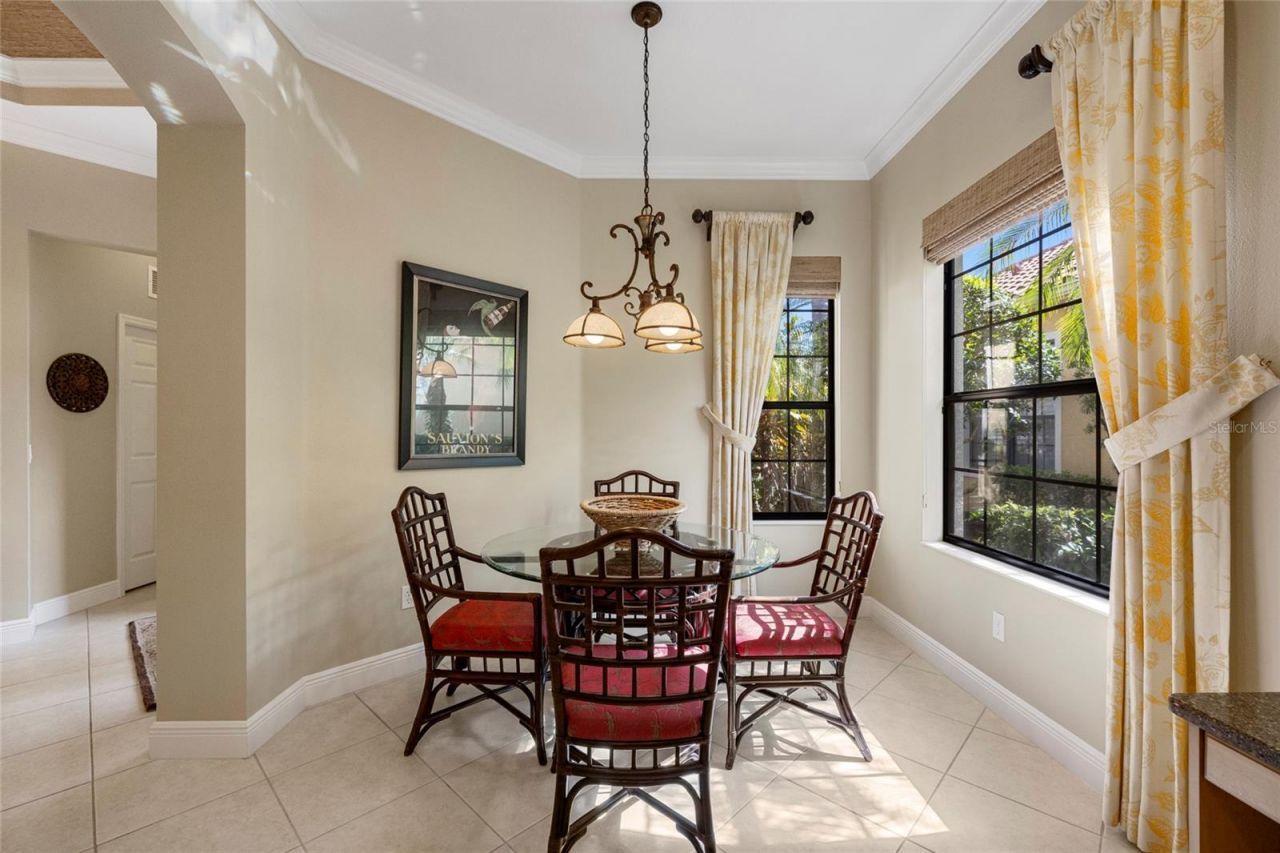 7314 Wexford Court, Lakewood Ranch, FL 34202 Photo