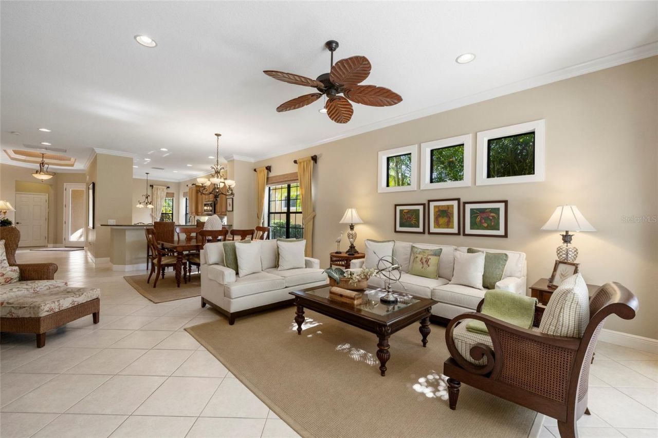 7314 Wexford Court, Lakewood Ranch, FL 34202 Photo