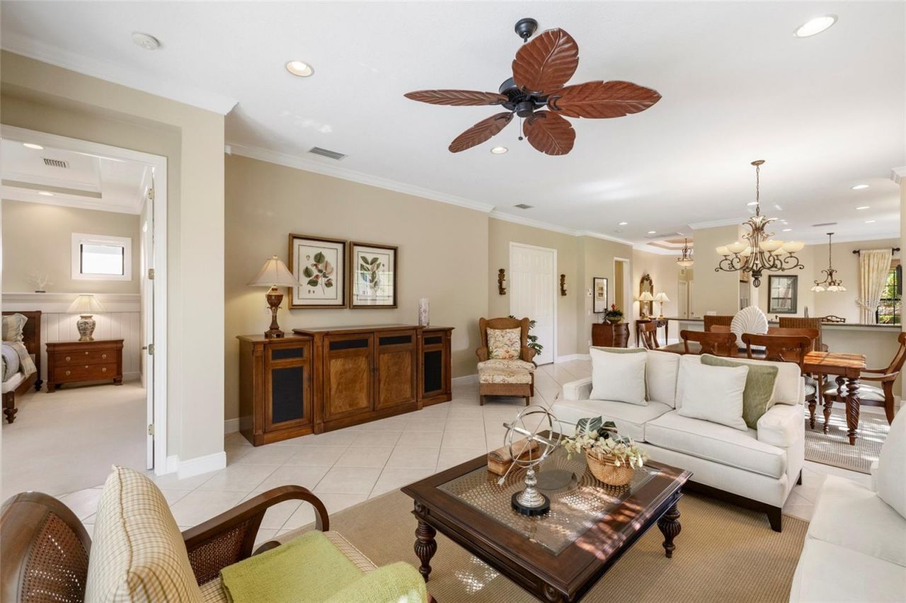 7314 Wexford Court, Lakewood Ranch, FL 34202 Photo