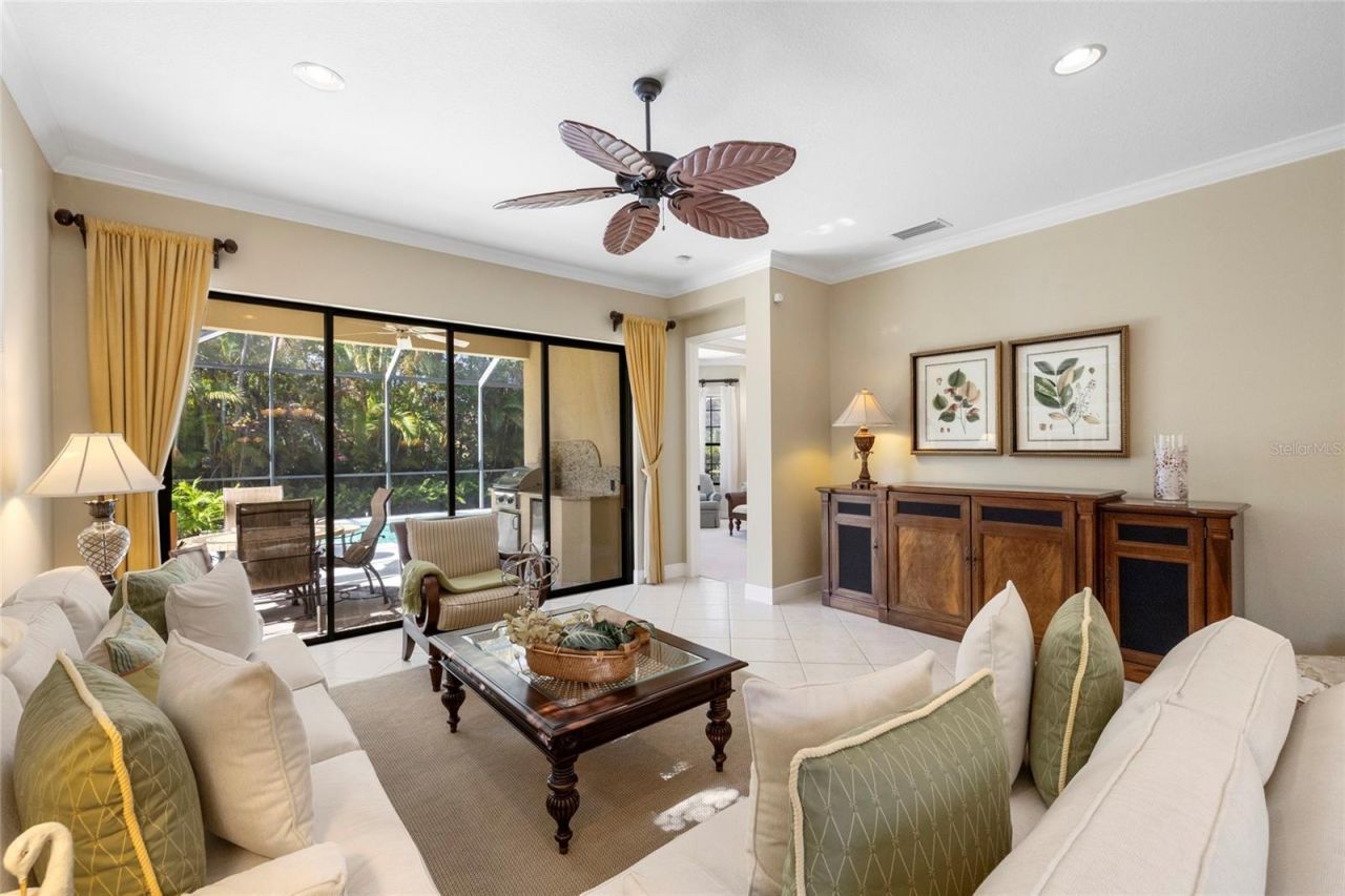 7314 Wexford Court, Lakewood Ranch, FL 34202 Photo