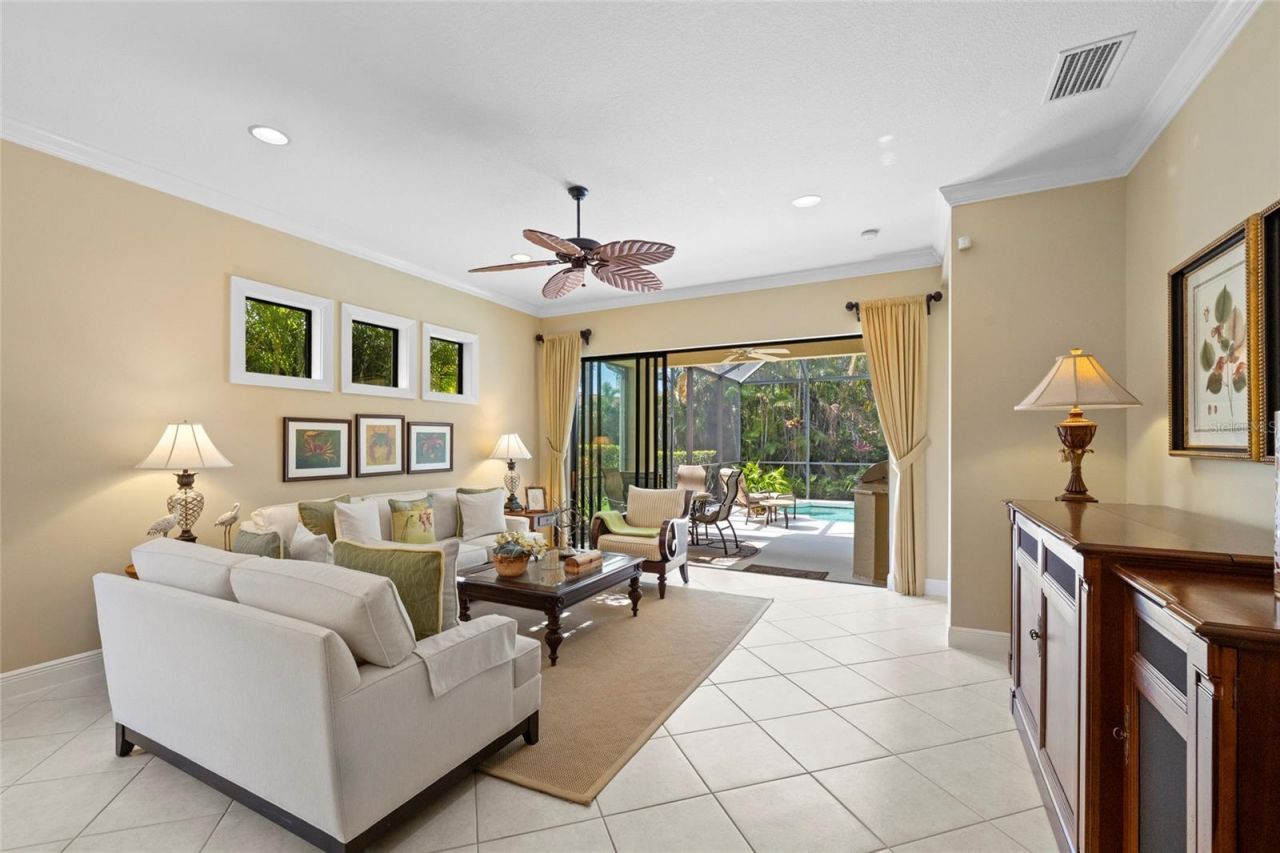 7314 Wexford Court, Lakewood Ranch, FL 34202 Photo