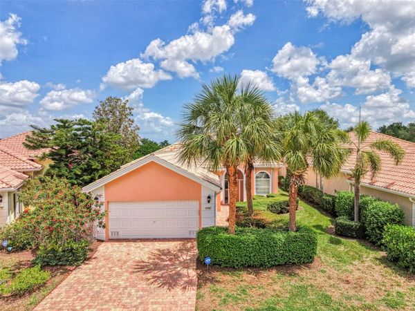 11790 FIORE LANE , SARASOTA, FL 34238