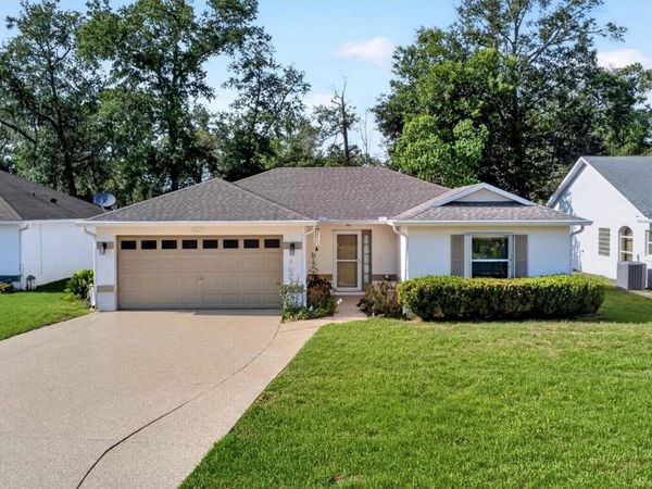 2127 KING RICHARDS COURT , ORANGE CITY, FL 32763