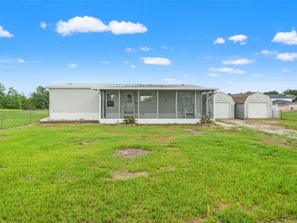 504 MANILLA LANE, WINTER HAVEN, FL 33880