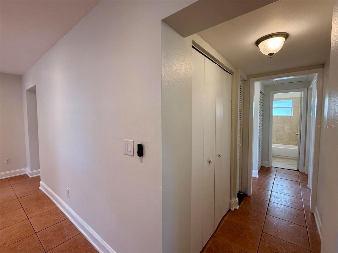 224 W Cornelius Circle, Sarasota, FL 34232 Photo