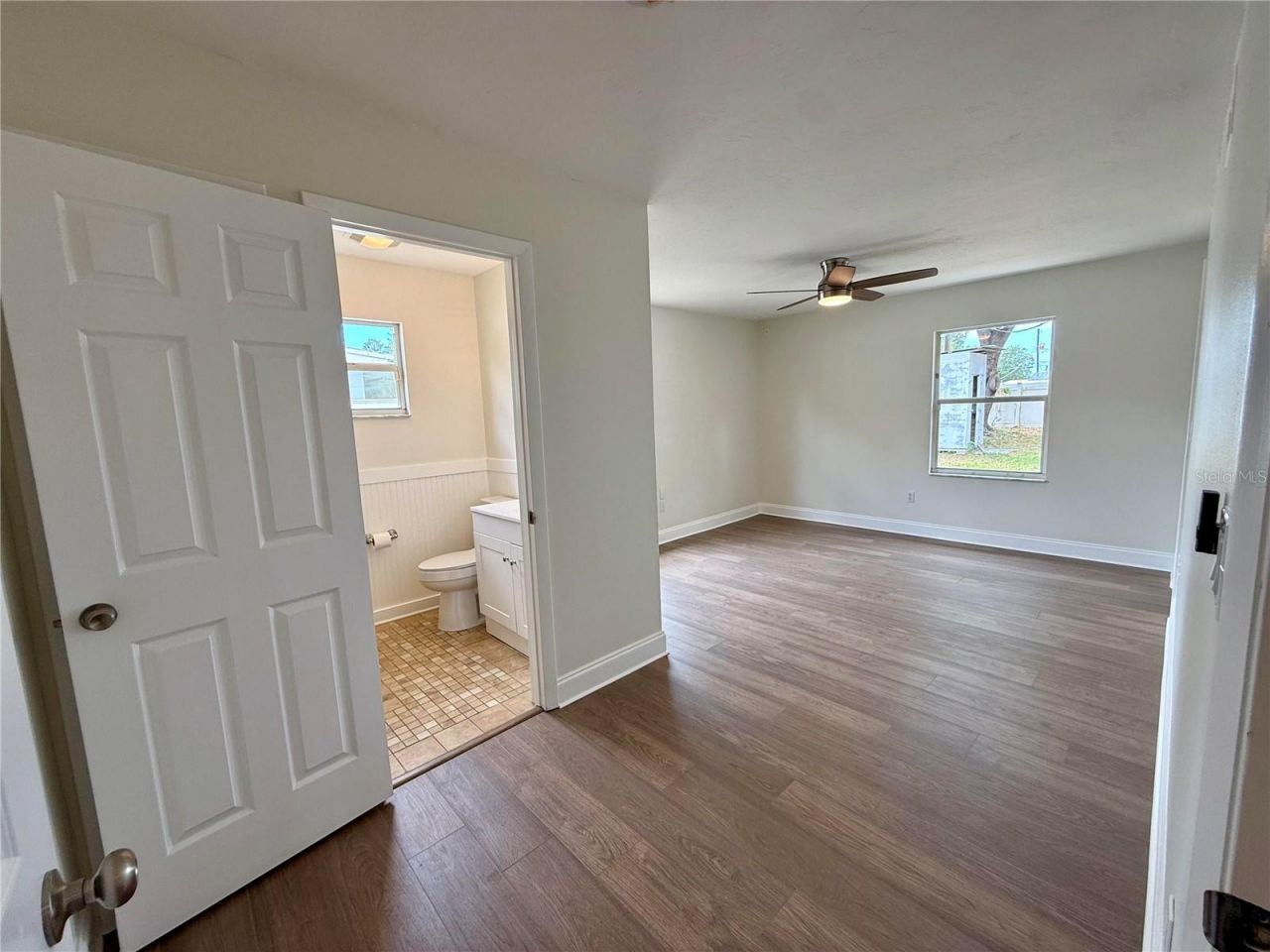 224 W Cornelius Circle, Sarasota, FL 34232 Photo