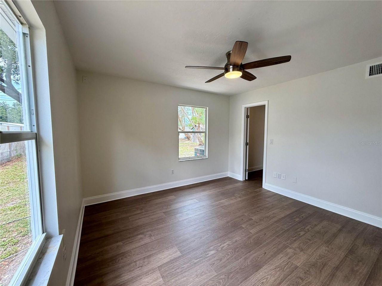 224 W Cornelius Circle, Sarasota, FL 34232 Photo