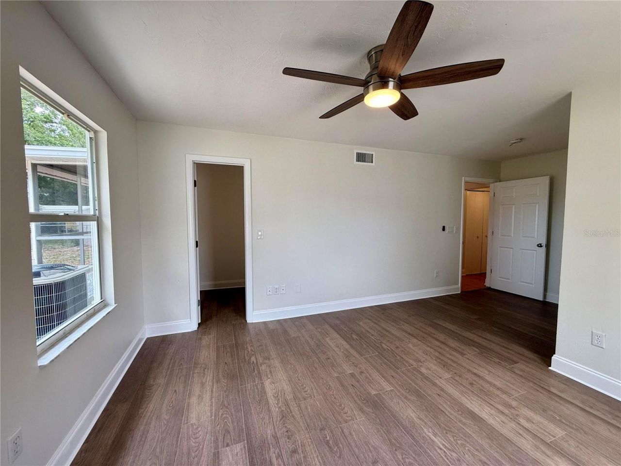 224 W Cornelius Circle, Sarasota, FL 34232 Photo
