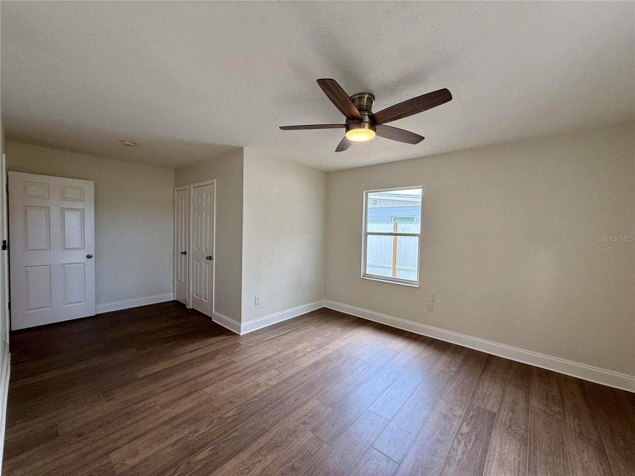 224 W Cornelius Circle, Sarasota, FL 34232 Photo