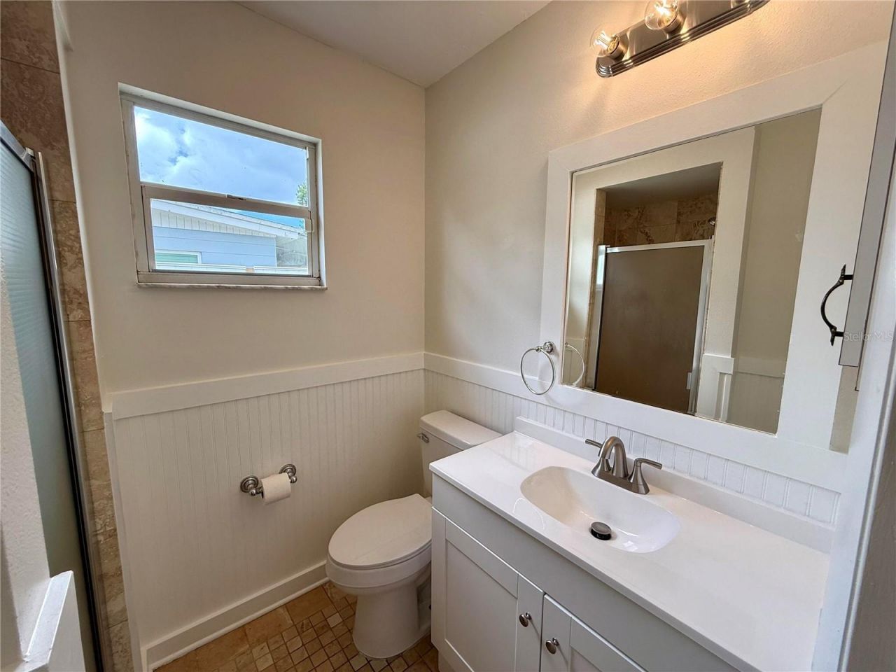 224 W Cornelius Circle, Sarasota, FL 34232 Photo