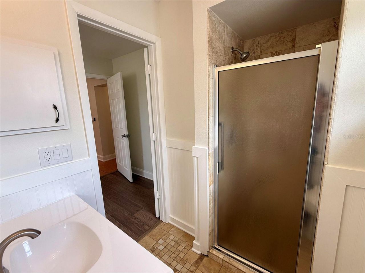 224 W Cornelius Circle, Sarasota, FL 34232 Photo