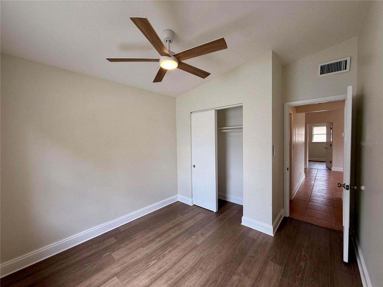 224 W Cornelius Circle, Sarasota, FL 34232 Photo