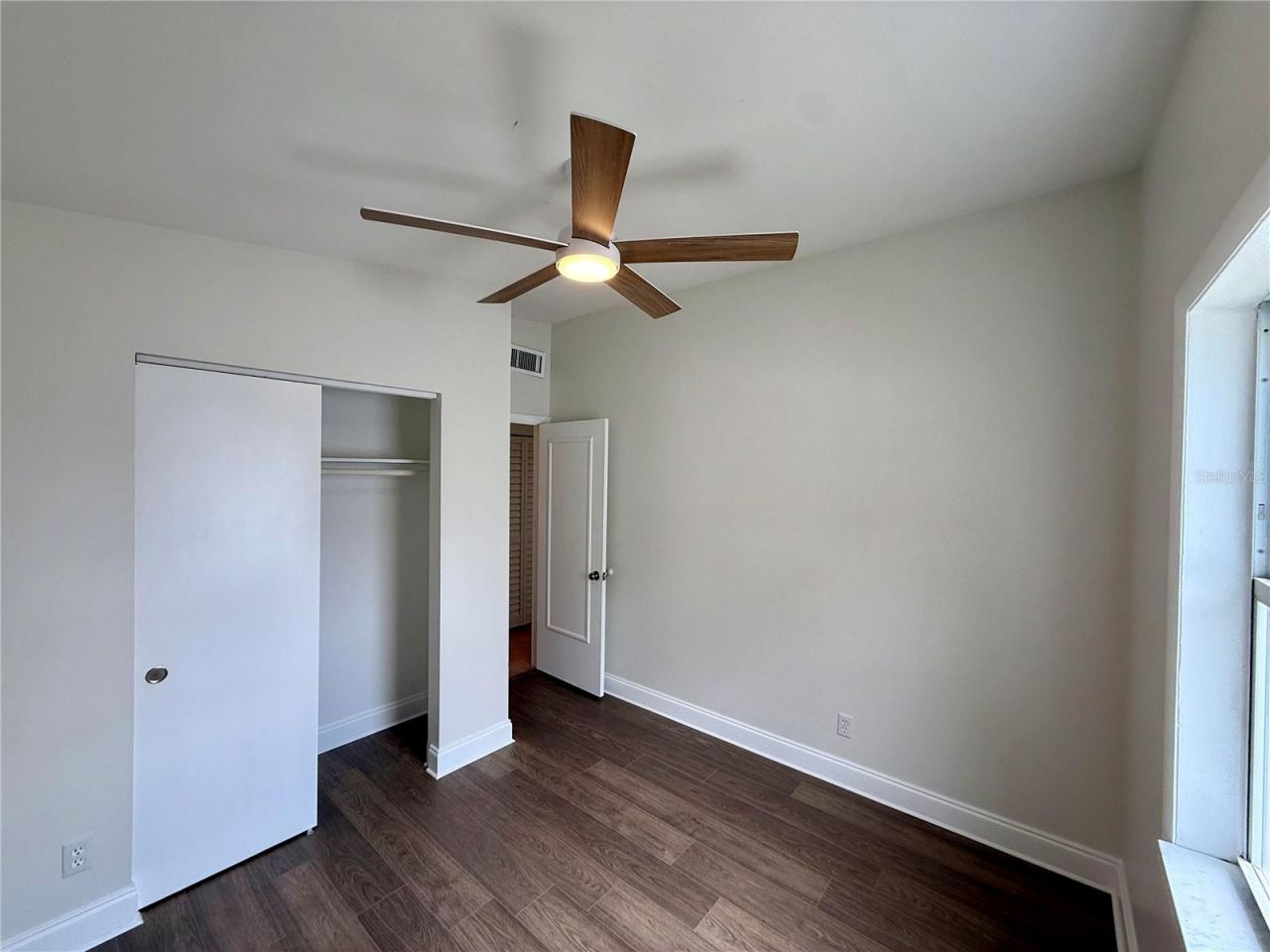 224 W Cornelius Circle, Sarasota, FL 34232 Photo