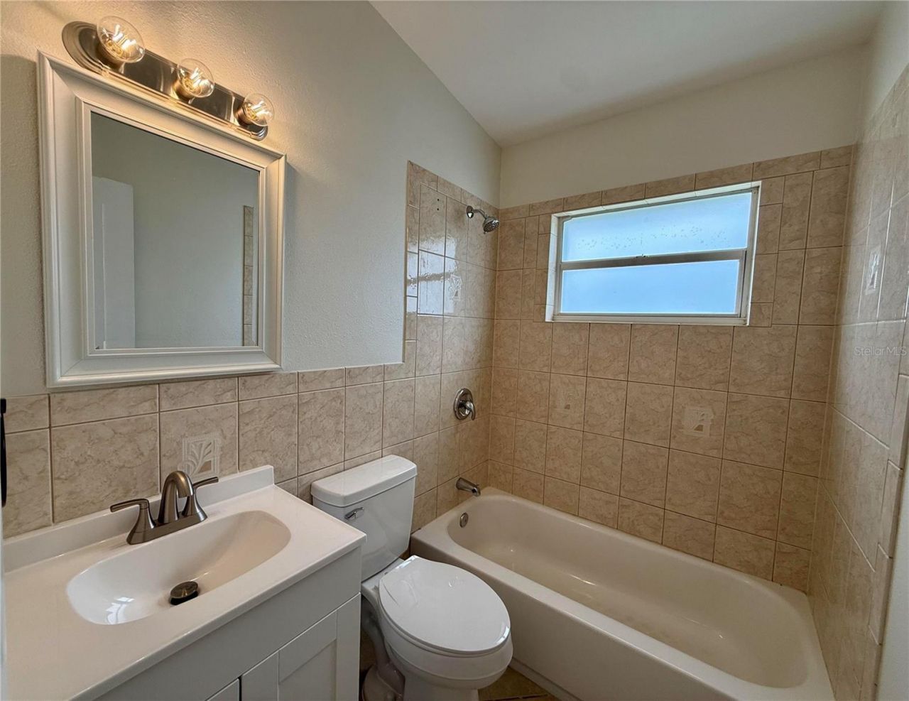 224 W Cornelius Circle, Sarasota, FL 34232 Photo