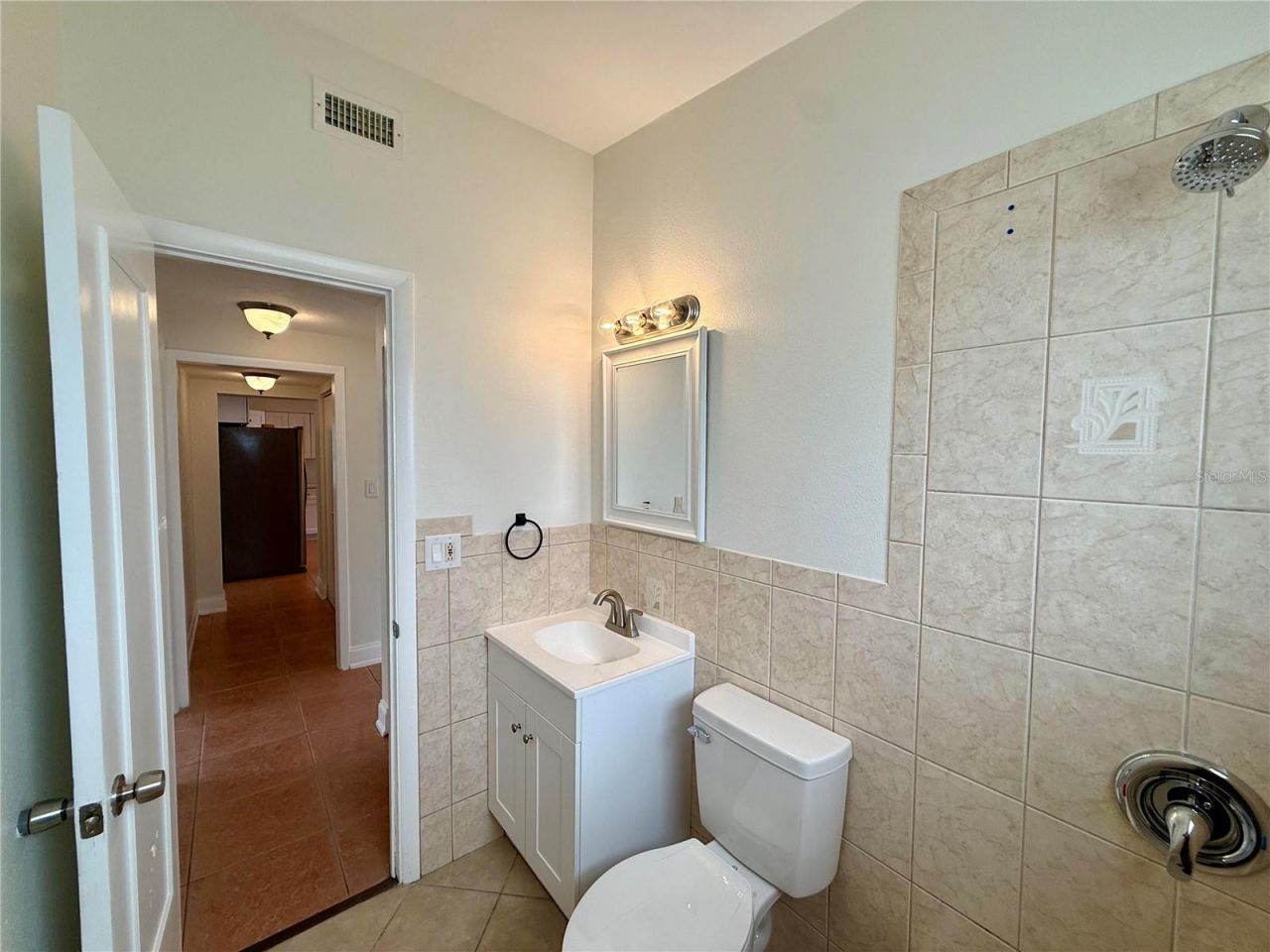 224 W Cornelius Circle, Sarasota, FL 34232 Photo