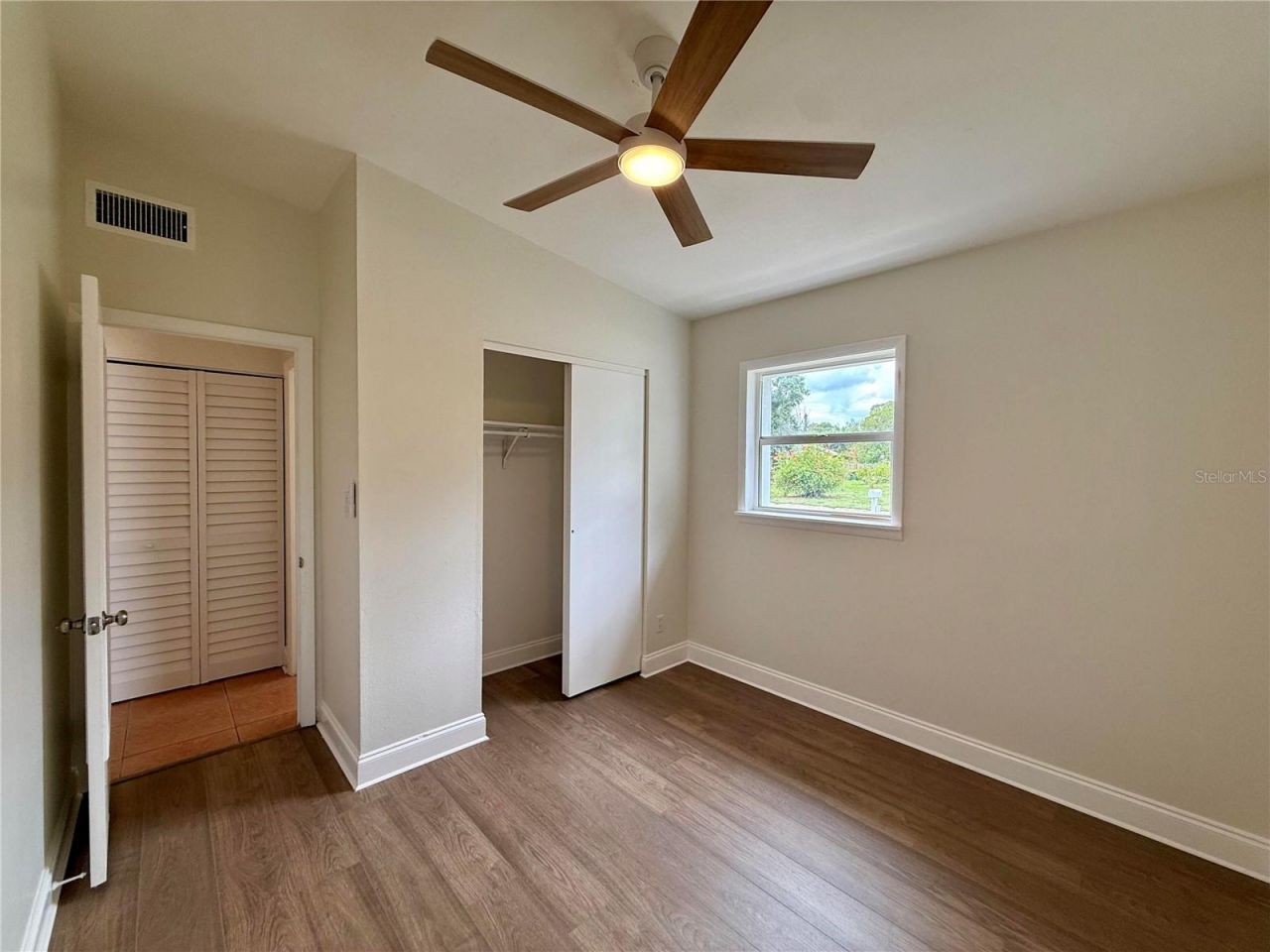 224 W Cornelius Circle, Sarasota, FL 34232 Photo