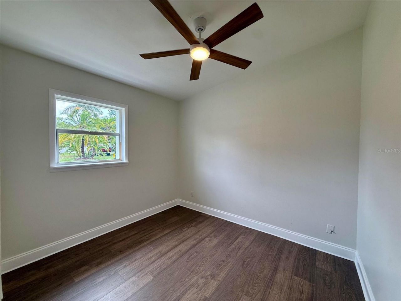 224 W Cornelius Circle, Sarasota, FL 34232 Photo