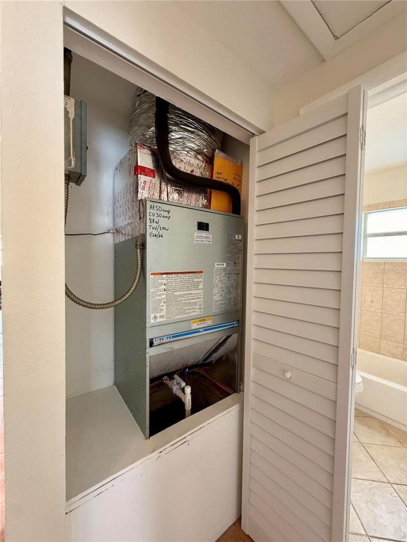 224 W Cornelius Circle, Sarasota, FL 34232 Photo