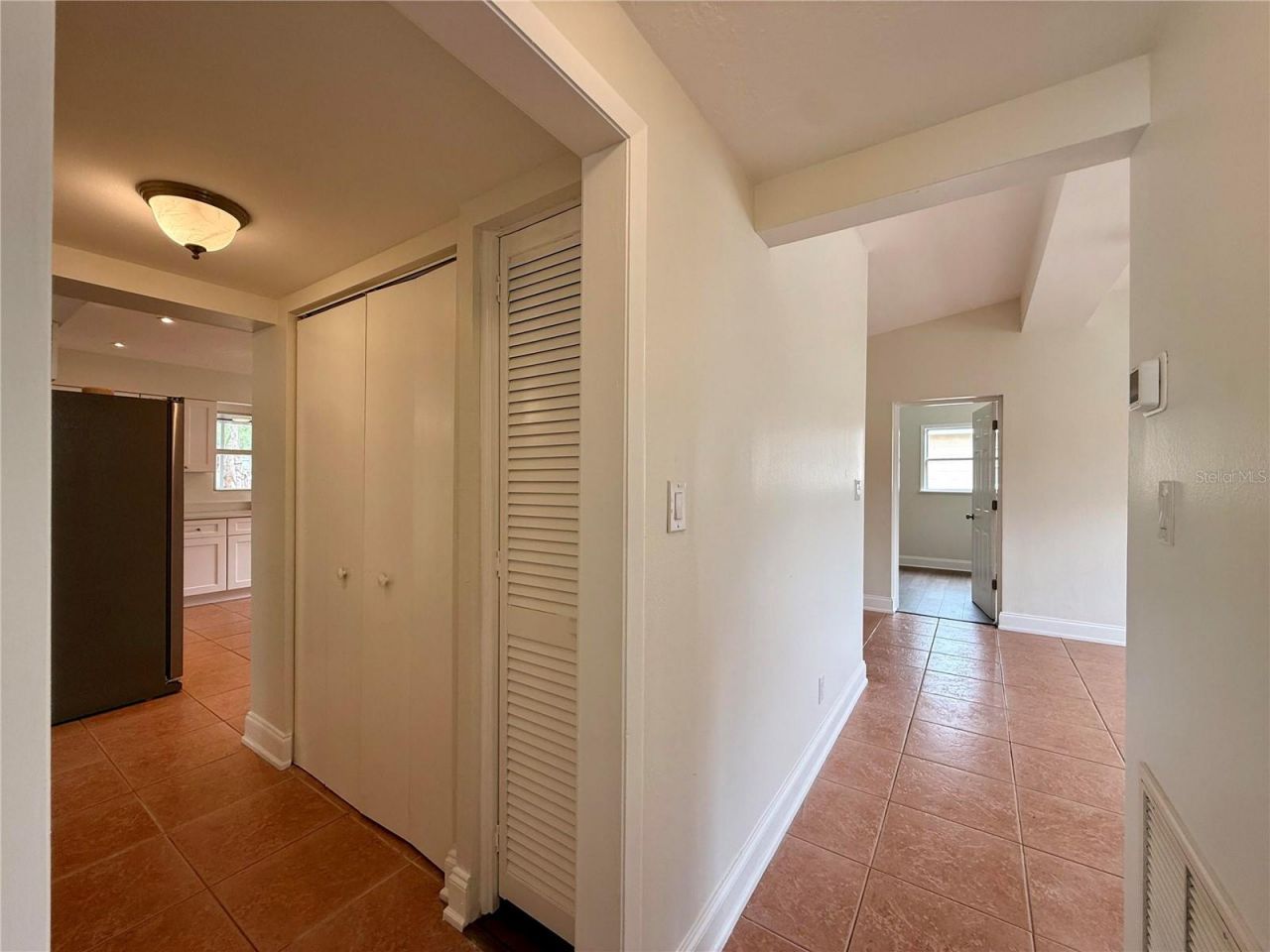 224 W Cornelius Circle, Sarasota, FL 34232 Photo