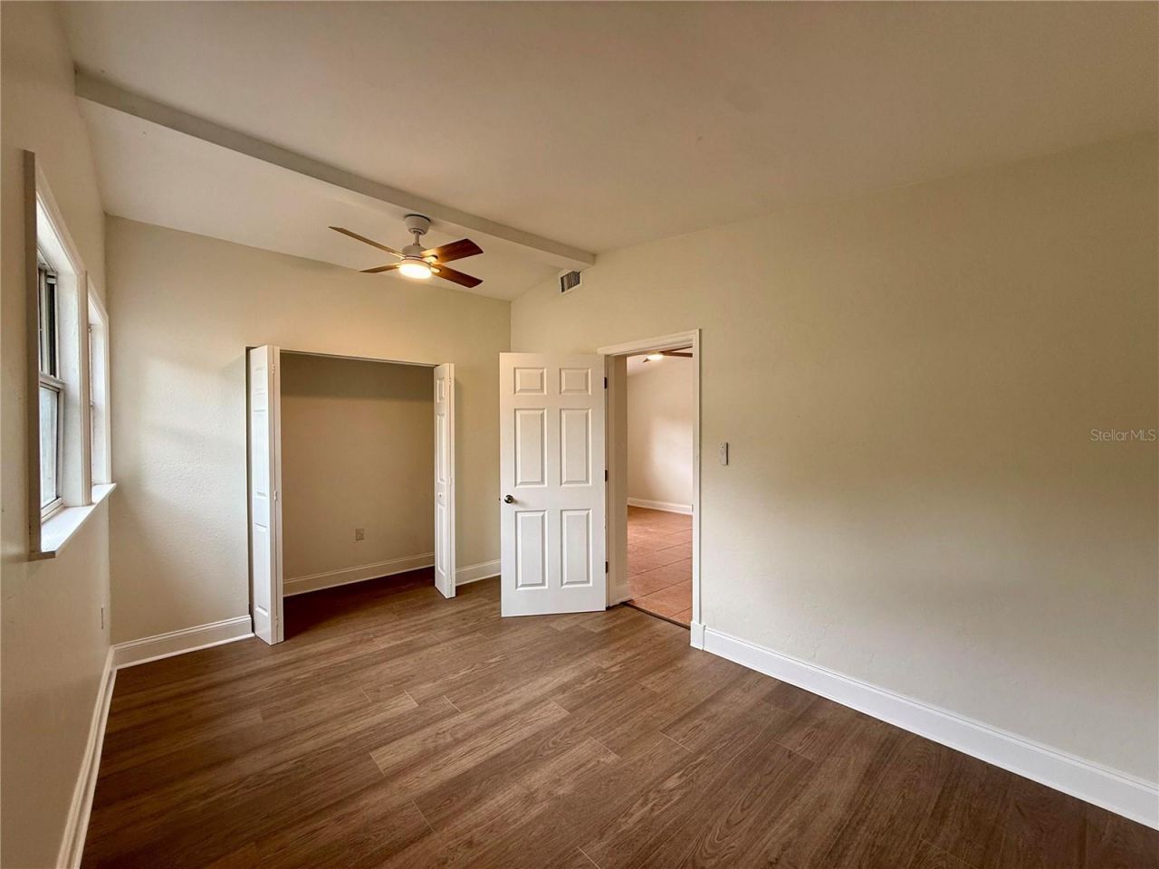 224 W Cornelius Circle, Sarasota, FL 34232 Photo