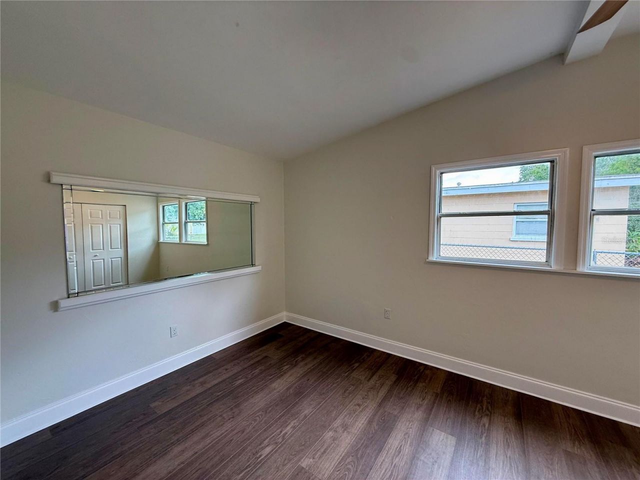 224 W Cornelius Circle, Sarasota, FL 34232 Photo