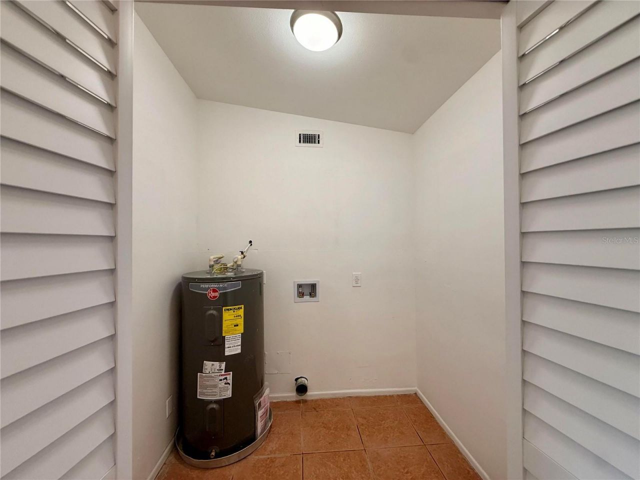 224 W Cornelius Circle, Sarasota, FL 34232 Photo