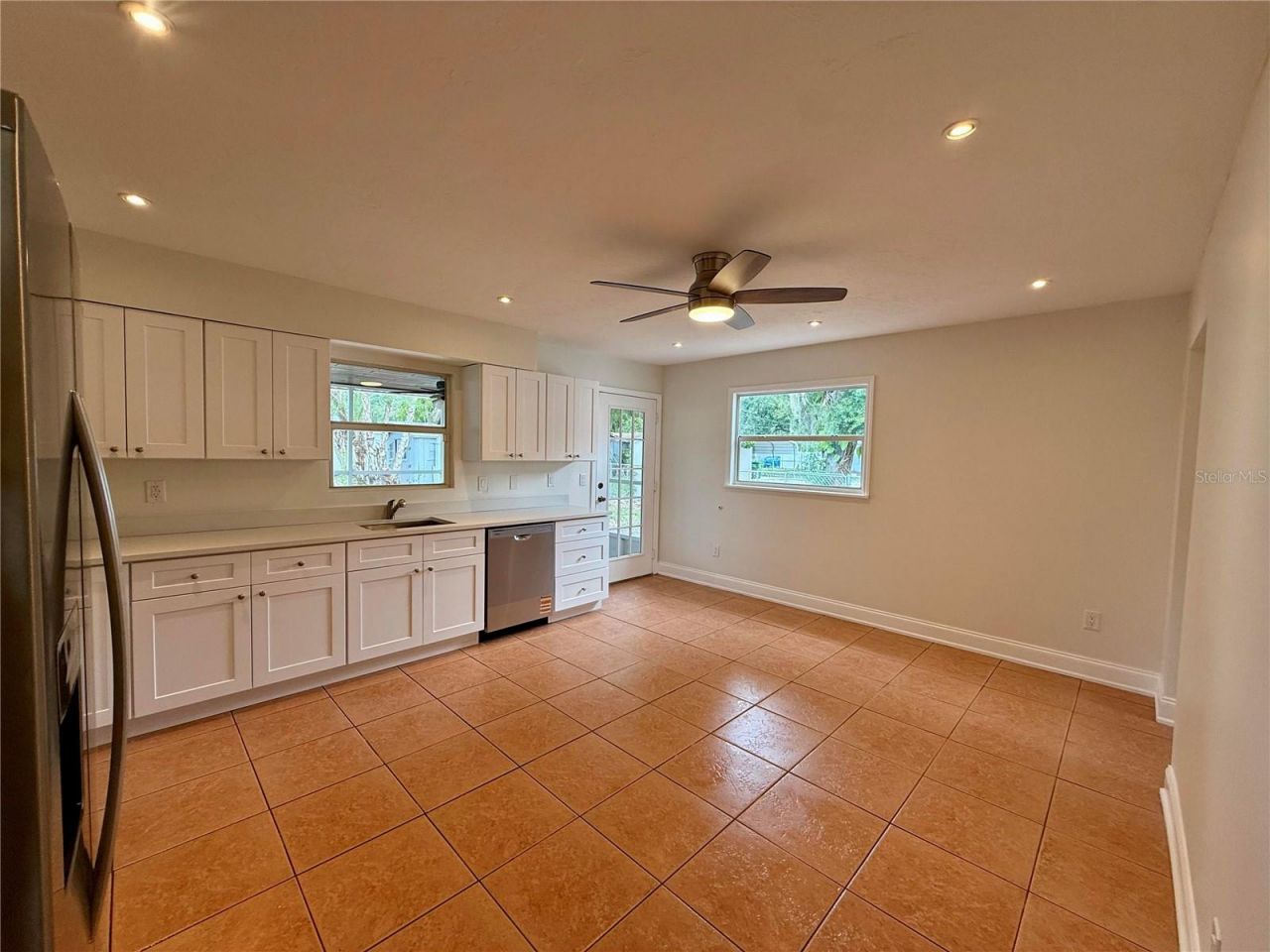 224 W Cornelius Circle, Sarasota, FL 34232 Photo