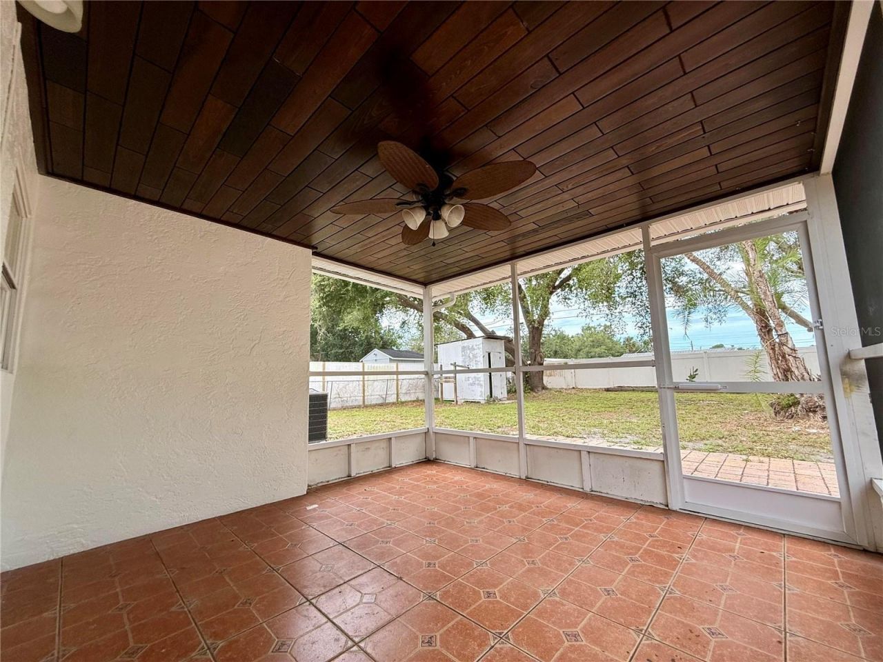 224 W Cornelius Circle, Sarasota, FL 34232 Photo