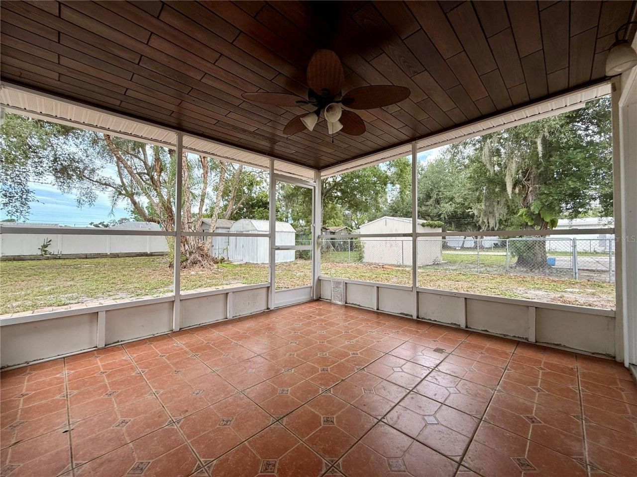 224 W Cornelius Circle, Sarasota, FL 34232 Photo