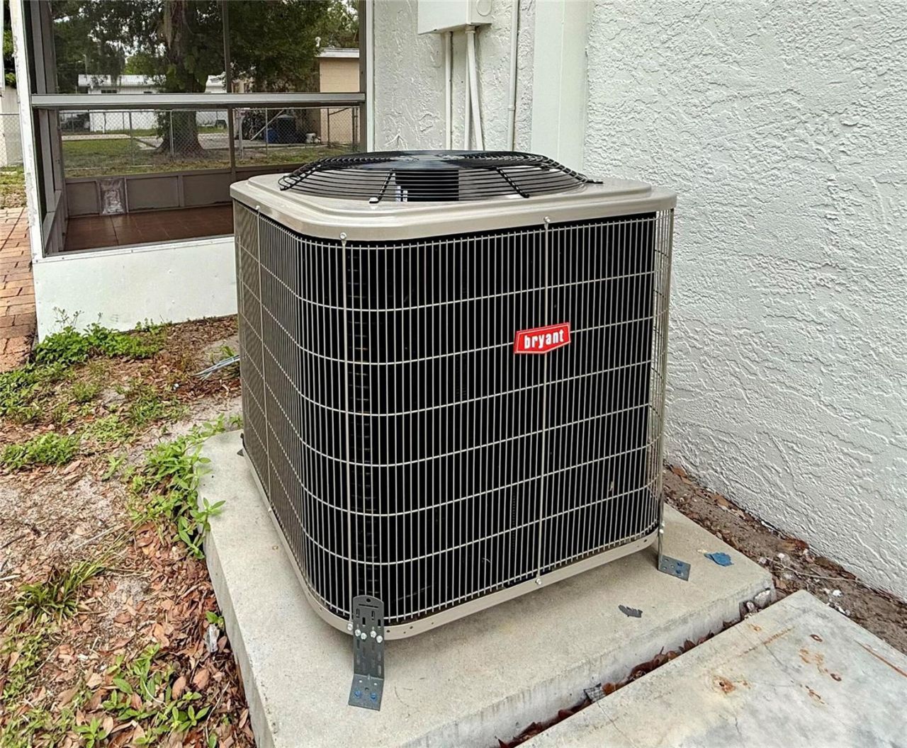 224 W Cornelius Circle, Sarasota, FL 34232 Photo