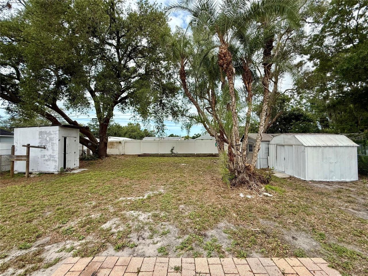 224 W Cornelius Circle, Sarasota, FL 34232 Photo