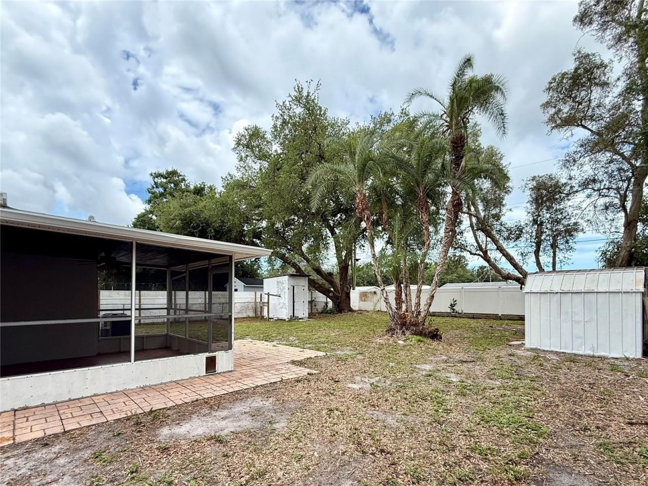 224 W Cornelius Circle, Sarasota, FL 34232 Photo