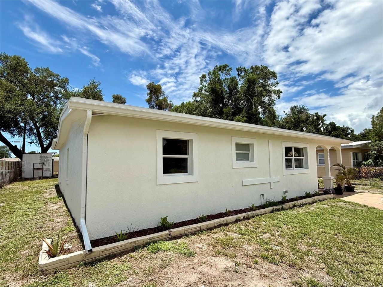 224 W Cornelius Circle, Sarasota, FL 34232 Photo