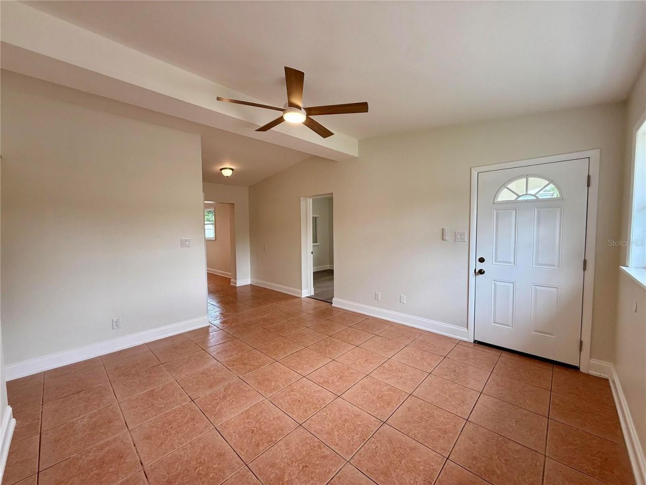 224 W Cornelius Circle, Sarasota, FL 34232 Photo