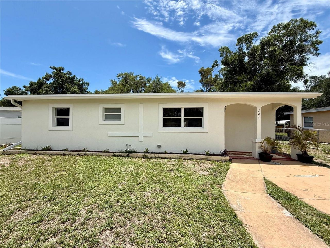 224 W Cornelius Circle, Sarasota, FL 34232 Photo