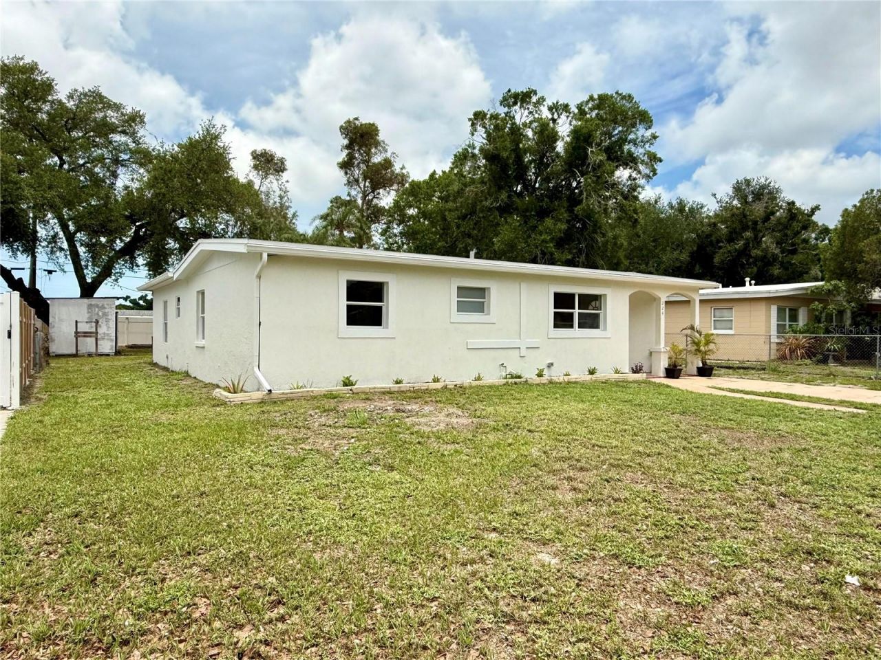 224 W Cornelius Circle, Sarasota, FL 34232 Photo
