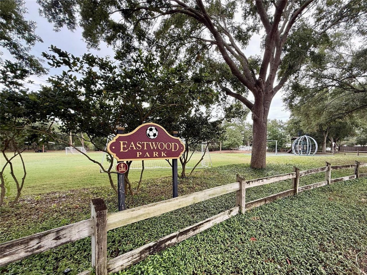 224 W Cornelius Circle, Sarasota, FL 34232 Photo