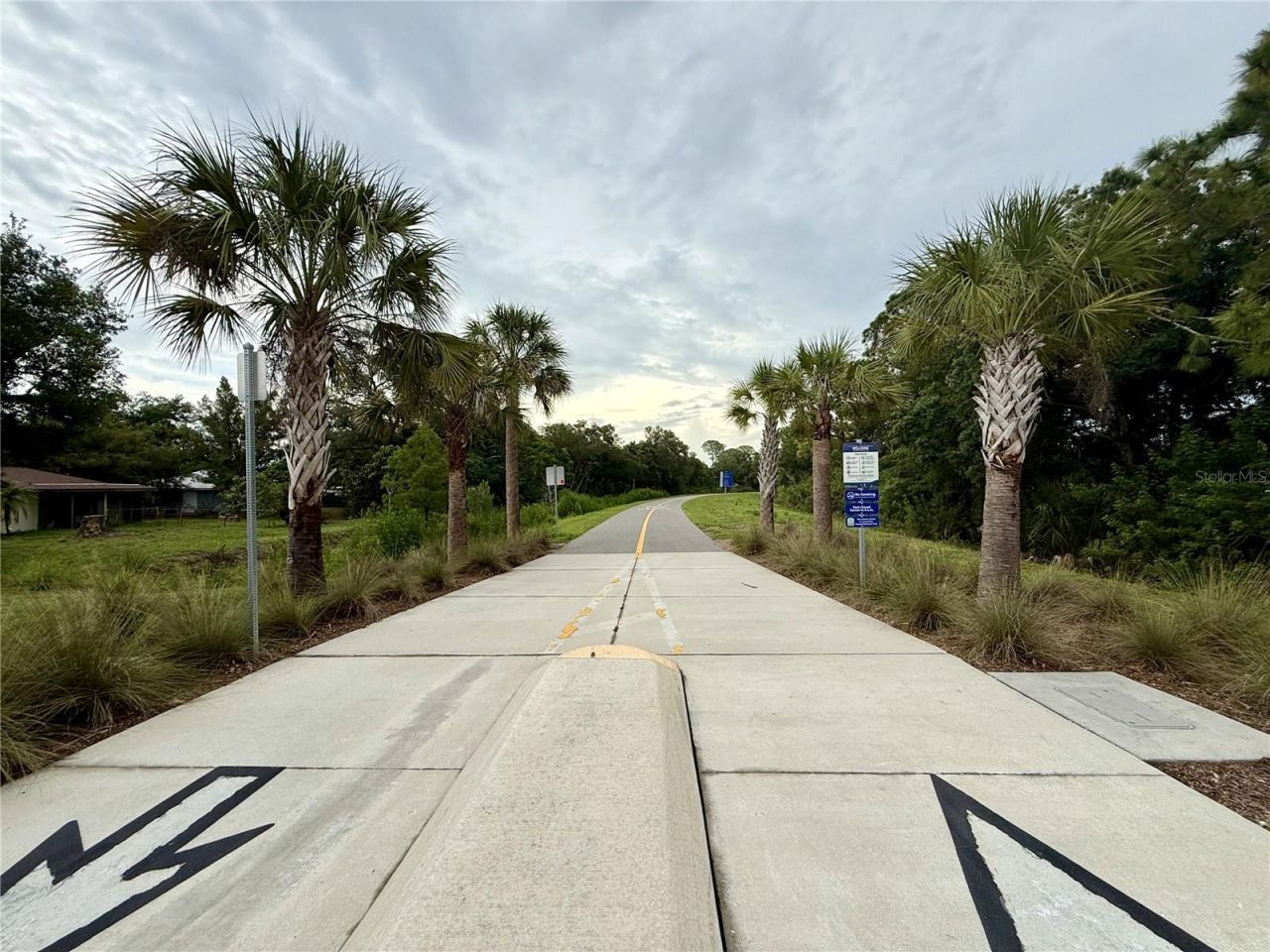 224 W Cornelius Circle, Sarasota, FL 34232 Photo