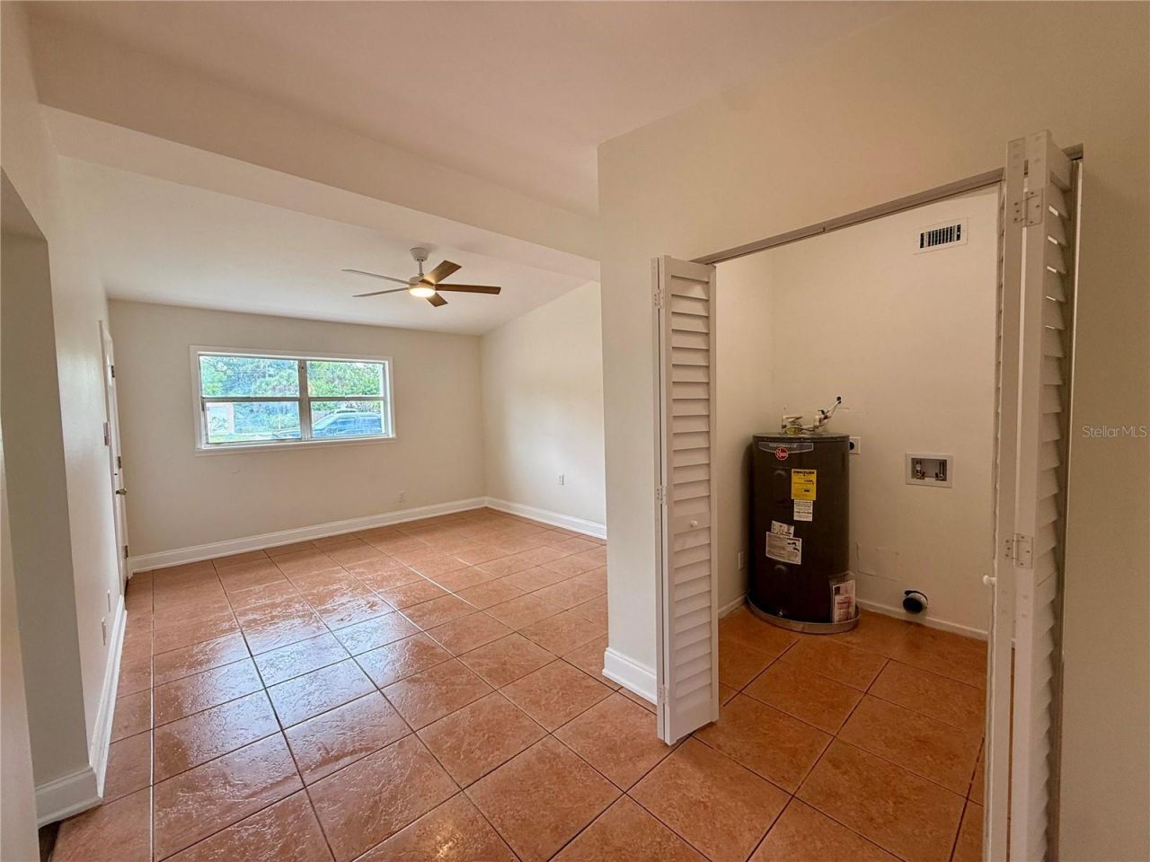 224 W Cornelius Circle, Sarasota, FL 34232 Photo