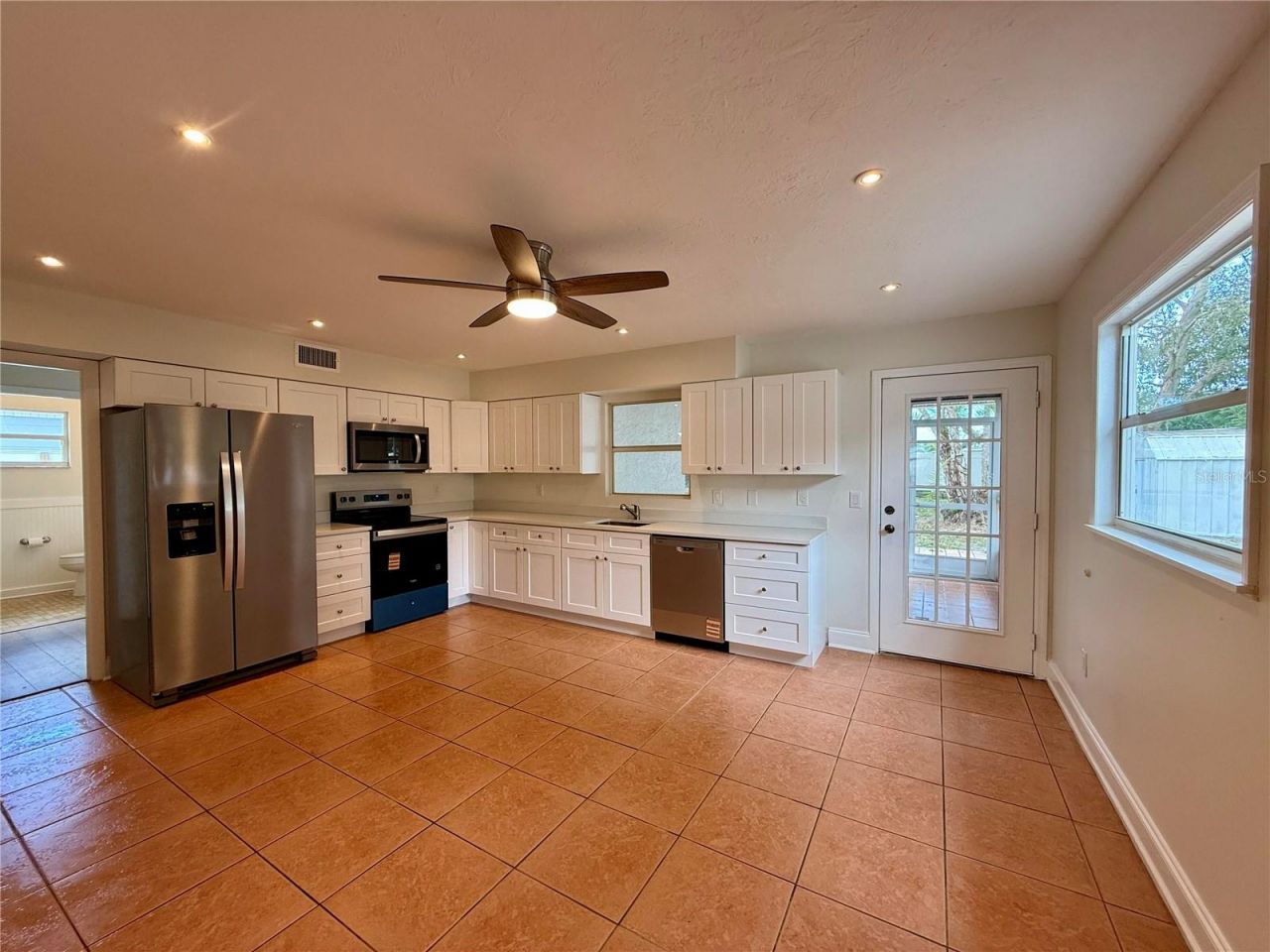 224 W Cornelius Circle, Sarasota, FL 34232 Photo