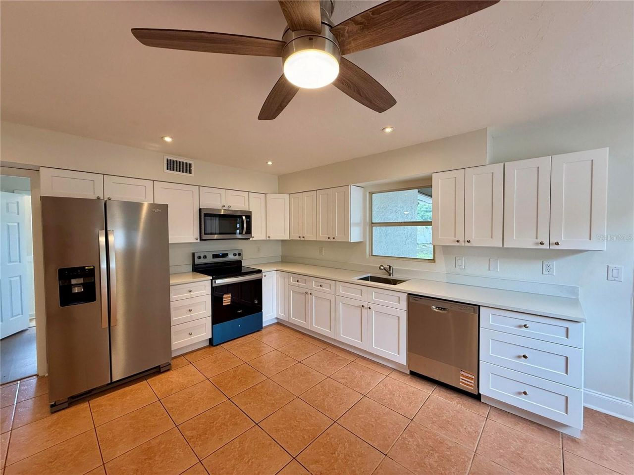 224 W Cornelius Circle, Sarasota, FL 34232 Photo