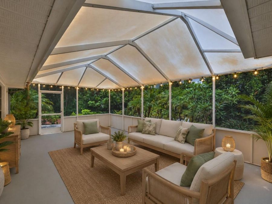Property Image 57
