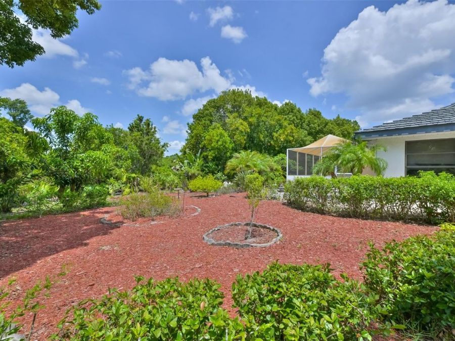 Property Image 59