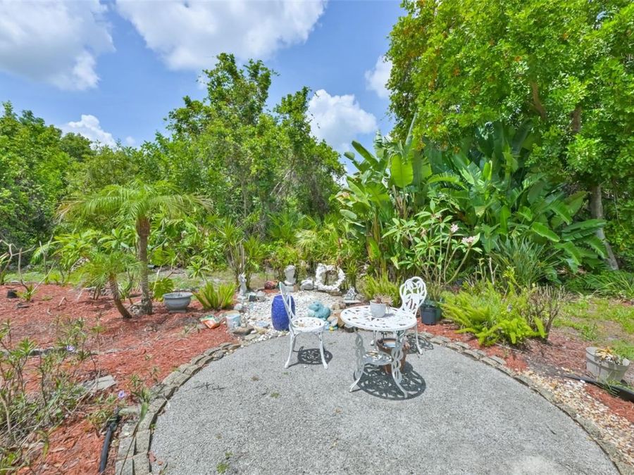Property Image 62