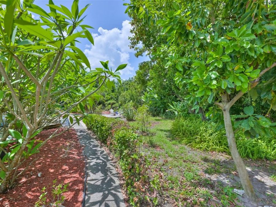 Property Image 63