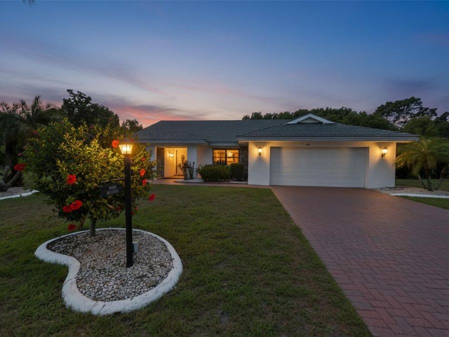 Property Image 67