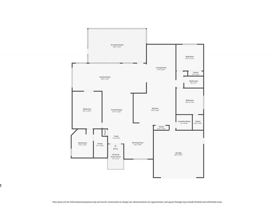 Property Image 68