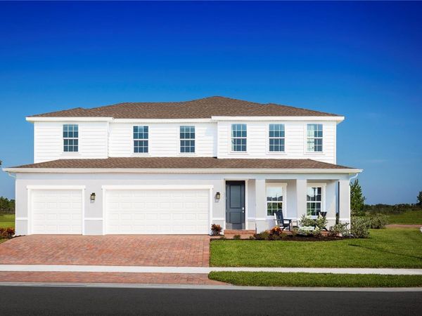 7348 SW 107TH LANE , OCALA, FL 34476