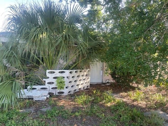 547 75th Avenue N, Saint Petersburg, FL 33702 Main Photo