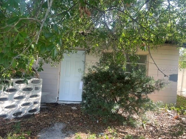 547 75th Avenue N, Saint Petersburg, FL 33702 Photo